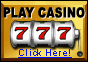 Click Here!
